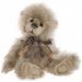 Charlie Bears ISABELLE COLLECTION BEAR PAWS